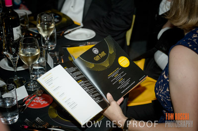 PYB_BALL_D4E0338_lrp