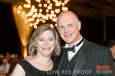 PYB_BALL_D4E0339_lrp