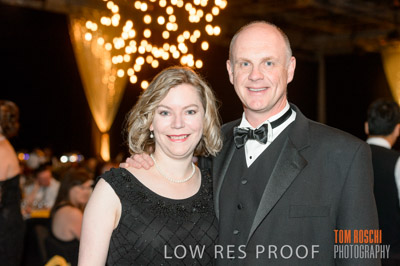 PYB_BALL_D4E0342_lrp