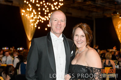 PYB_BALL_D4E0345_lrp