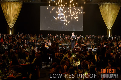 PYB_BALL_D4E0357_lrp