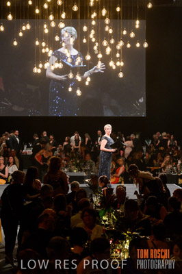 PYB_BALL_D4E0365_lrp