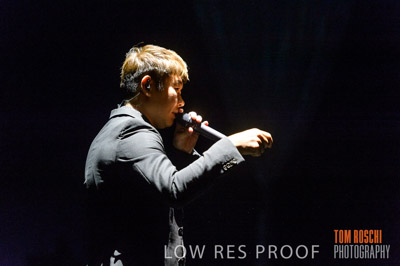 PYB_BALL_D4E0368_lrp