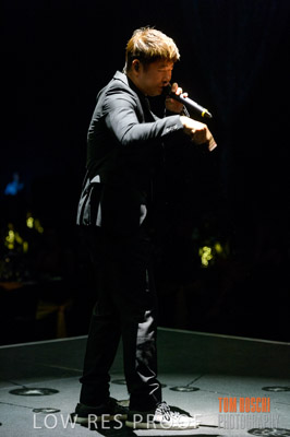 PYB_BALL_D4E0374_lrp