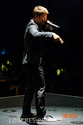 PYB_BALL_D4E0375_lrp