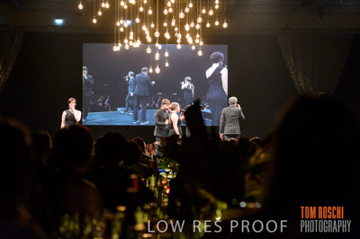 PYB_BALL_D4E0378_lrp