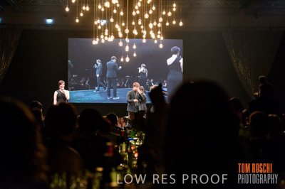 PYB_BALL_D4E0380_lrp