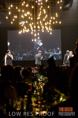 PYB_BALL_D4E0382_lrp