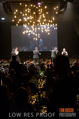 PYB_BALL_D4E0384_lrp