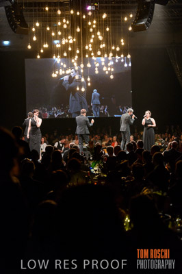 PYB_BALL_D4E0385_lrp