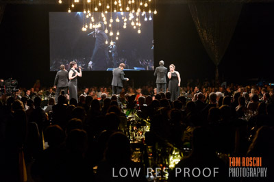 PYB_BALL_D4E0386_lrp