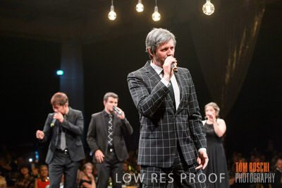 PYB_BALL_D4E0391_lrp