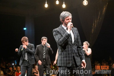 PYB_BALL_D4E0392_lrp