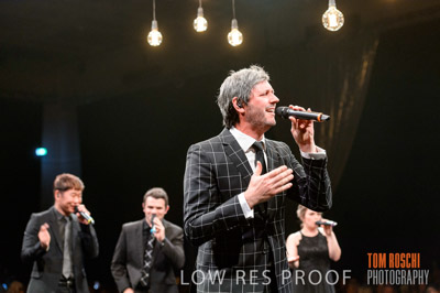 PYB_BALL_D4E0395_lrp