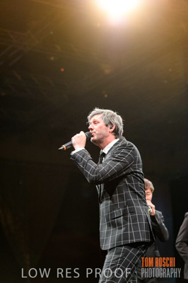 PYB_BALL_D4E0398_lrp