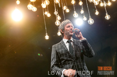 PYB_BALL_D4E0406_lrp