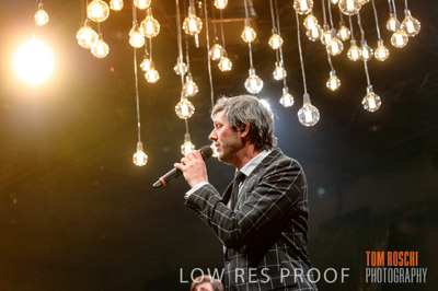 PYB_BALL_D4E0409_lrp