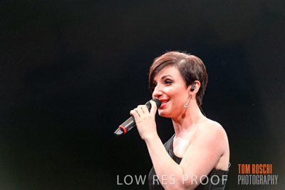 PYB_BALL_D4E0413_lrp