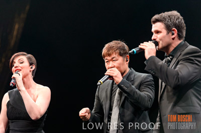 PYB_BALL_D4E0415_lrp