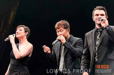 PYB_BALL_D4E0417_lrp