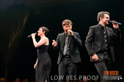 PYB_BALL_D4E0420_lrp