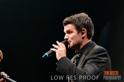 PYB_BALL_D4E0421_lrp