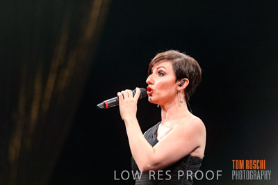 PYB_BALL_D4E0427_lrp