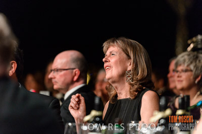 PYB_BALL_D4E0433_lrp