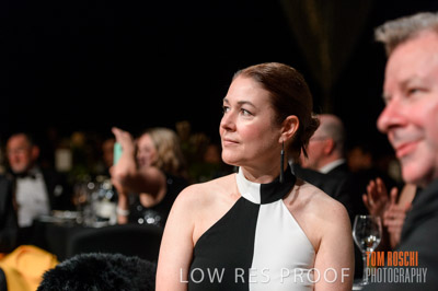 PYB_BALL_D4E0441_lrp