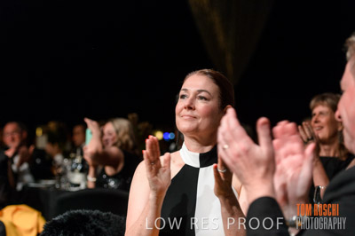 PYB_BALL_D4E0443_lrp