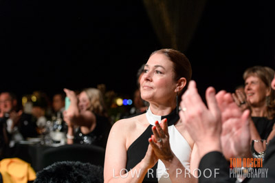 PYB_BALL_D4E0444_lrp