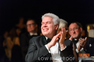 PYB_BALL_D4E0448_lrp