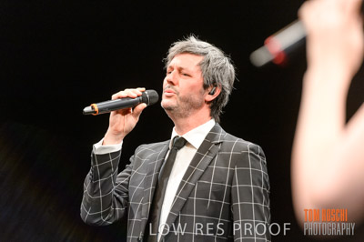 PYB_BALL_D4E0461_lrp