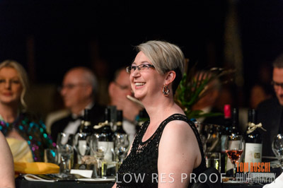 PYB_BALL_D4E0468_lrp