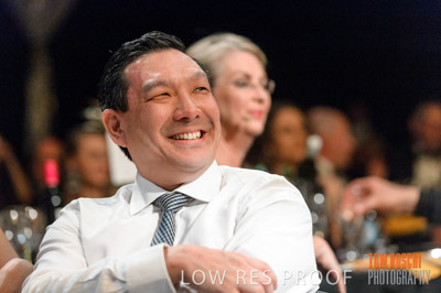 PYB_BALL_D4E0472_lrp