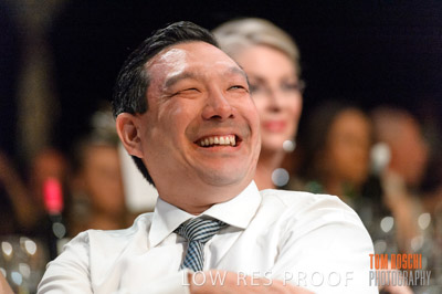 PYB_BALL_D4E0476_lrp