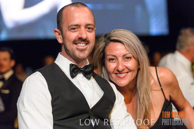 PYB_BALL_D4E0484_lrp