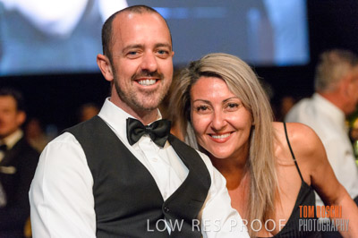 PYB_BALL_D4E0486_lrp