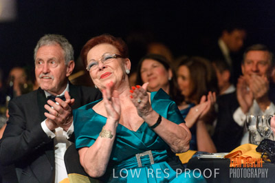 PYB_BALL_D4E0495_lrp