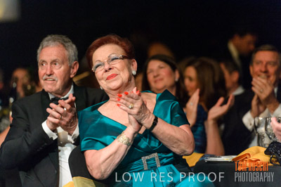 PYB_BALL_D4E0496_lrp