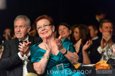 PYB_BALL_D4E0498_lrp