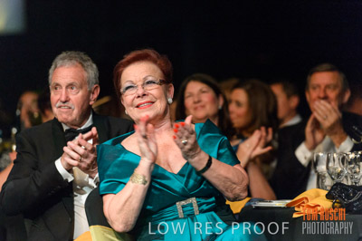 PYB_BALL_D4E0500_lrp