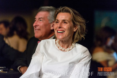 PYB_BALL_D4E0502_lrp