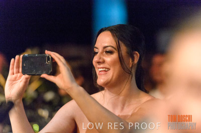 PYB_BALL_D4E0510_lrp