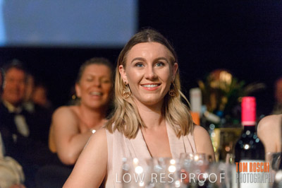 PYB_BALL_D4E0512_lrp