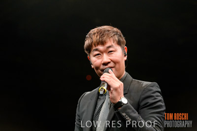 PYB_BALL_D4E0517_lrp