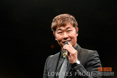 PYB_BALL_D4E0518_lrp