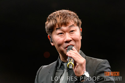 PYB_BALL_D4E0520_lrp