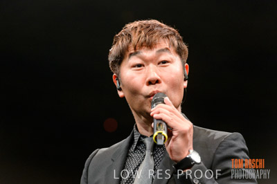 PYB_BALL_D4E0523_lrp