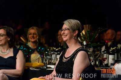 PYB_BALL_D4E0526_lrp